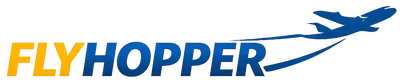 Flyhopper