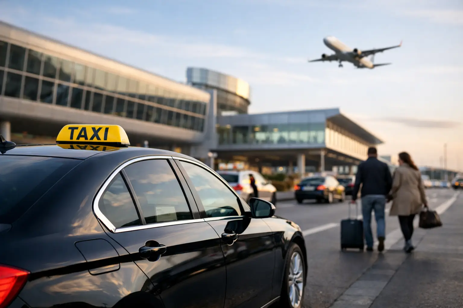 Taxi Eindhoven Airport vaste prijs regelen Taxi Eindhoven Airport vaste prijs regelen