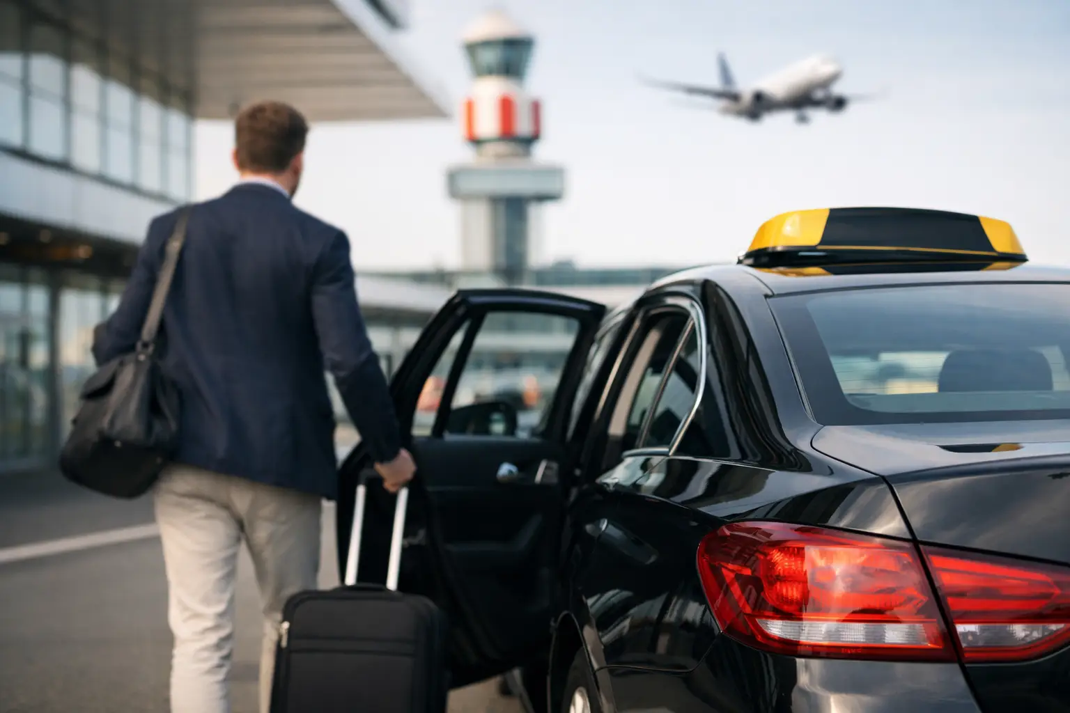 Taxi Rotterdam Airport boeken zonder gedoe Taxi Rotterdam Airport boeken zonder gedoe