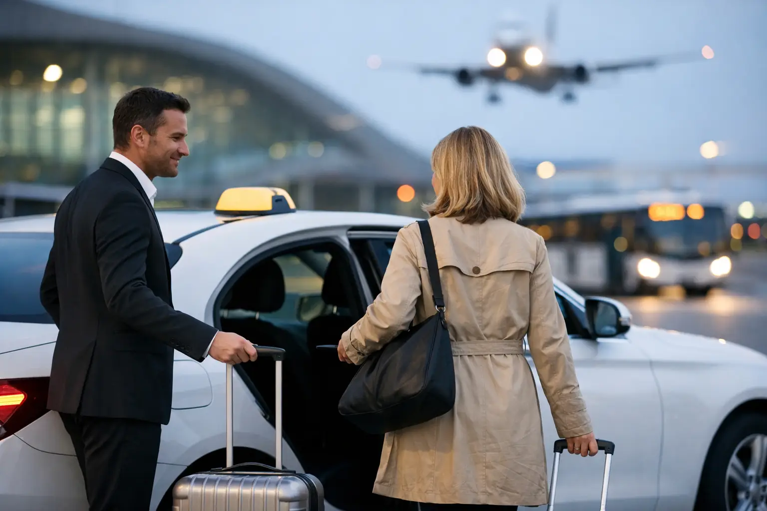 24/7 airport taxi service zonder stress 24/7 airport taxi service zonder stress