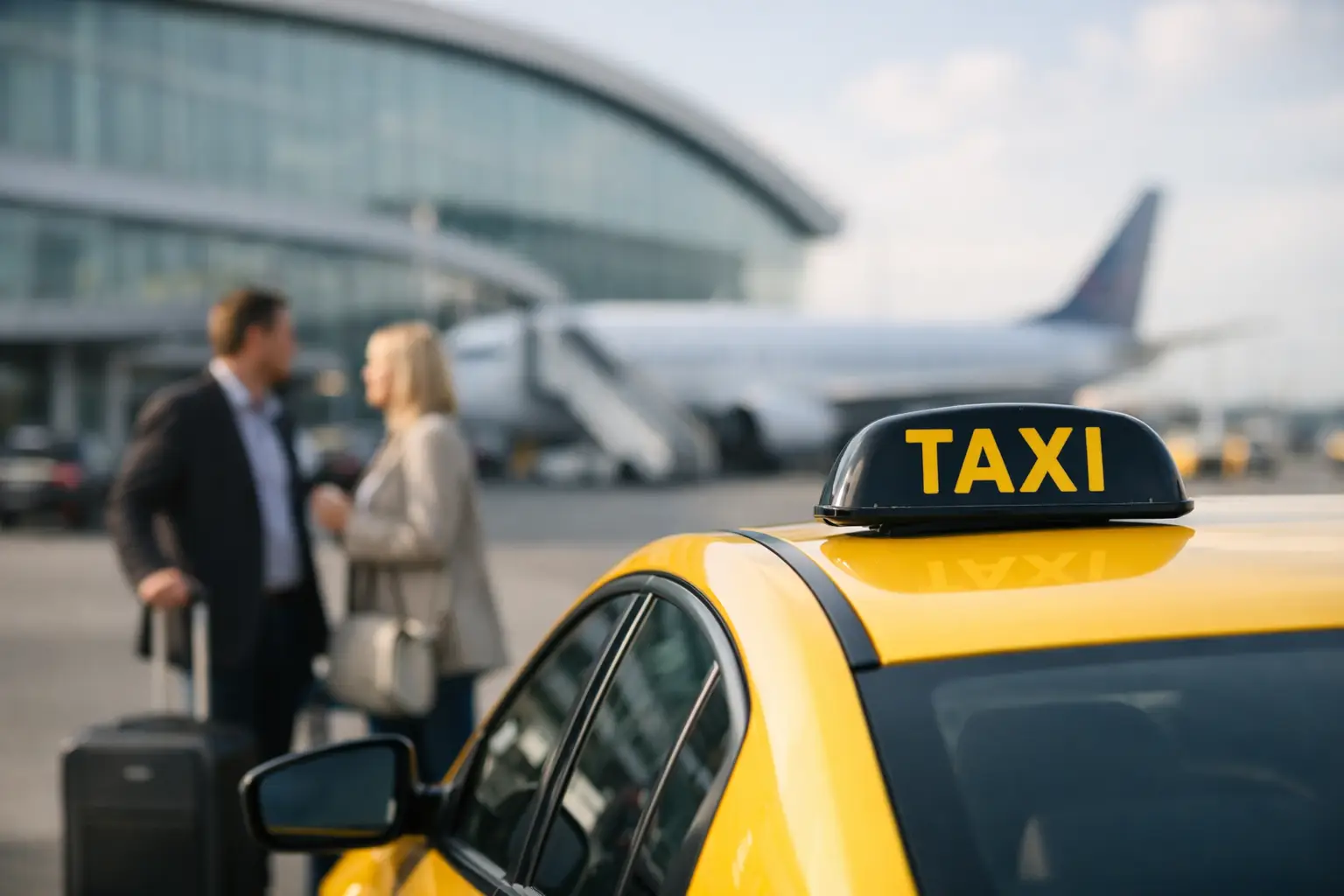 Taxi naar Brussels Airport zonder gedoe Taxi naar Brussels Airport zonder gedoe