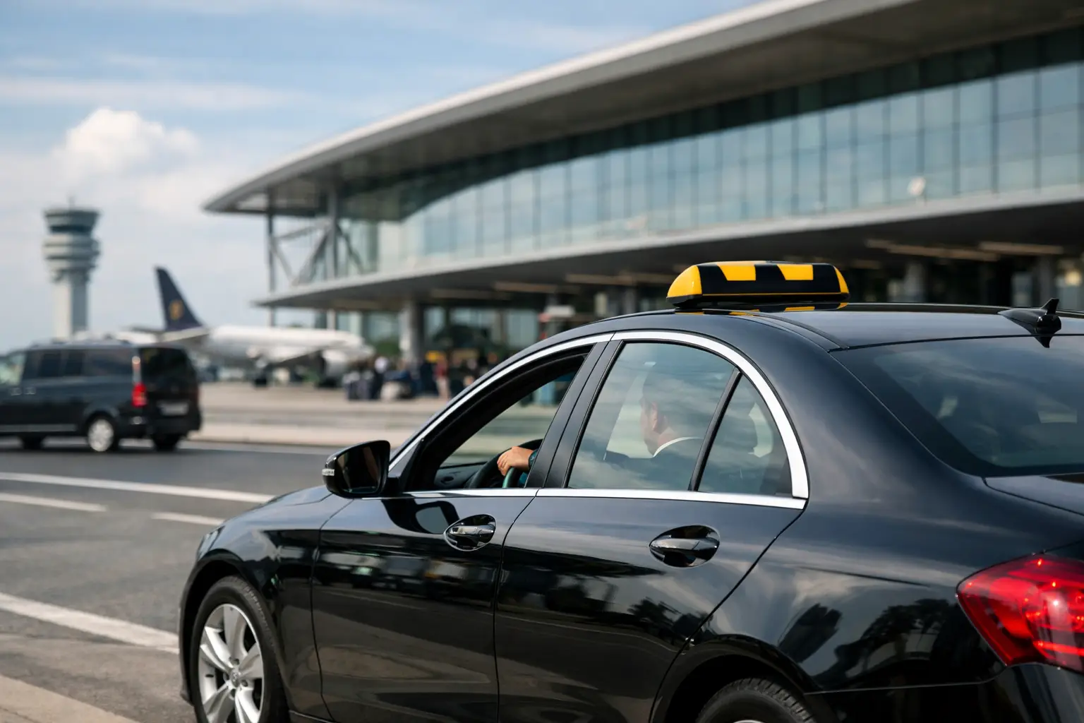 Taxi Brussels Airport met vaste kilometerprijs Taxi Brussels Airport met vaste kilometerprijs