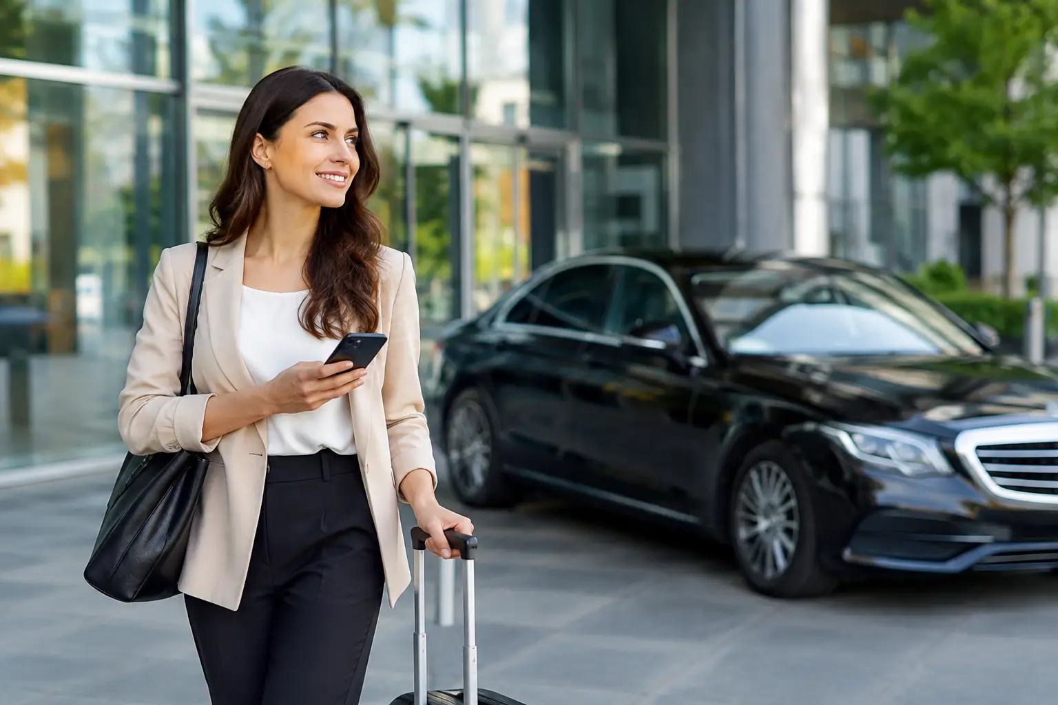 7 redenen voor vooraf een taxi te boeken 7 redenen voor vooraf een taxi te boeken